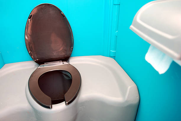 Best Porta potty rental near me  in Apex, NC