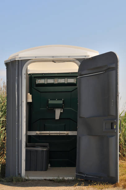 Best Emergency porta potty rental  in Apex, NC